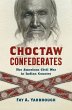 Choctaw Confederates - Bild 1