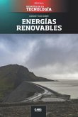 Energías renovables: La central hidroeléctrica de Kárahnjúkar