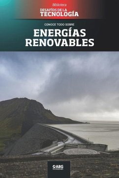 Energías renovables: La central hidroeléctrica de Kárahnjúkar - Technologies, Abg