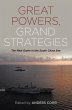 Great Powers, Grand Strategies - Bild 1