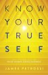 Know Your True Self - Bild 1