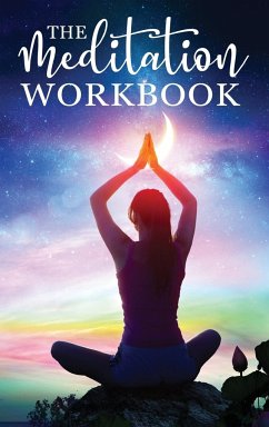 The Meditation Workbook - Viaje, Aventuras de