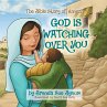 God Is Watching Over You - Bild 1