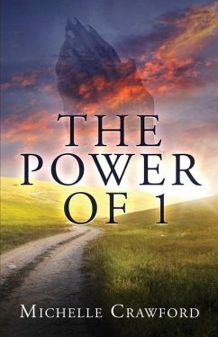 The Power of 1 - Crawford, Michelle