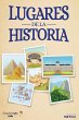 Lugares de la historia (eBook, ePUB) - Bild 1