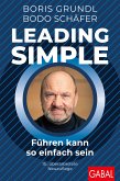 Leading Simple (eBook, ePUB)