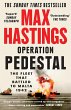 Operation Pedestal (eBook, ePUB) - Bild 1