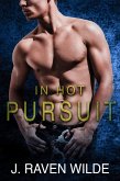 In Hot Pursuit (eBook, ePUB) In Hot Pursuit (eBook, ePUB)