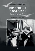 Pipistrelli e Gabbiani (eBook, ePUB)