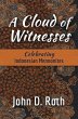 A Cloud of Witnesses - Bild 1