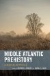 Middle Atlantic Prehistory - Bild 1