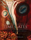 Time Gates Time Gates
