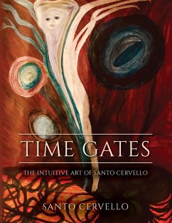 Cover Time Gates