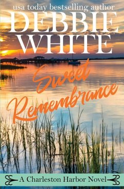 Sweet Remembrance - White, Debbie