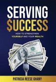 Serving Success