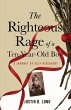 The Righteous Rage of a Ten-Year-Old Boy - Bild 1