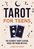 Tarot for Teens