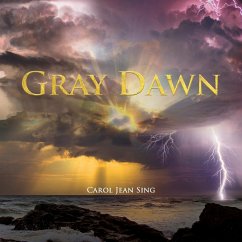 Gray Dawn - Sing, Carol Jean