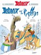 Asterix 39 and the Griffin - Bild 1