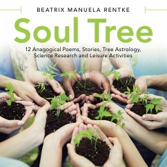 Soul Tree - Rentke, Beatrix Manuela