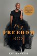 MY FREEDOM BOX - Bild 1