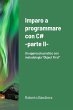 Imparo a programmare con C# - parte II - Bild 1