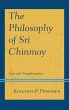 Philosophy of Sri Chinmoy - Bild 1