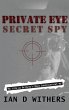 Private Eye Secret Spy - Bild 1