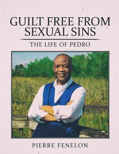 Guilt Free From Sexual Sin - Fenelon, Pierre