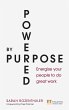 Powered by Purpose (eBook, ePUB) - Bild 1