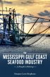 The Mississippi Gulf Coast Seafood... - Bild 1