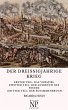 Der Dreißigjährige Krieg (eBook, PDF) - Bild 1