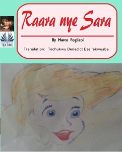 Cover Raara Nye Sara (eBook, ePUB)