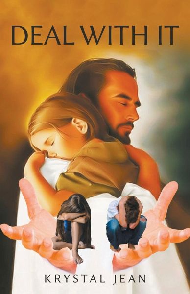 Deal with It Deal with It