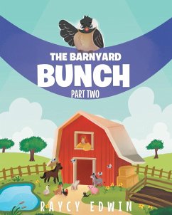 The Barnyard Bunch