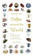 Grahame's Guide to Coffee around the... - Bild 1