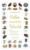 Grahame's Guide to Coffee around the World