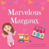 Marvelous Margaux