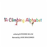A Climbing Alphabet
