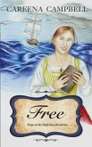 Free Free