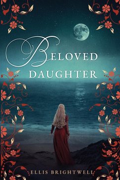Beloved Daughter - Brightwell, Ellis