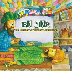 Ibn Sina - Imam, Ahmed