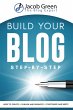 Build Your Blog Step-By-Step - Bild 1