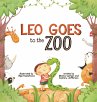 Leo Goes to the Zoo - Bild 1