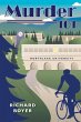 Murder 101 - Bild 1