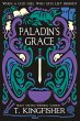Paladin's Grace - Bild 1