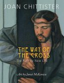 The Way of the Cross