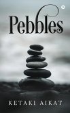 Pebbles