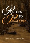 Return to Panadonia