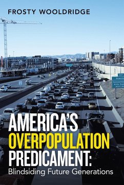America's Overpopulation Predicament
